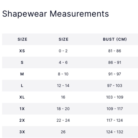 Spanx Thinstincts Open Bust Mid Thigh Bodysuit  #10021R - Picture 9 of 9